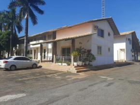 SOBRADO, 3 QUARTOS, ATÉ 11 PESSOAS, RESORT INTERNATIONAL Di ROMA